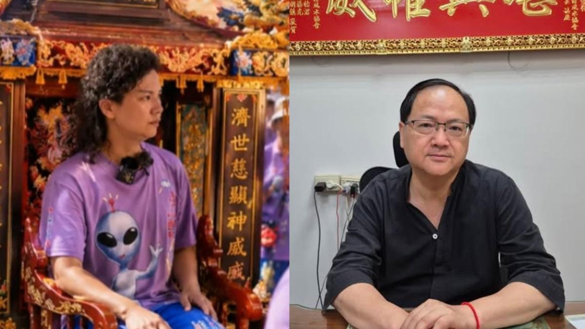 洞察加拿大28数据趋势，把握未来走向 - 加拿大28